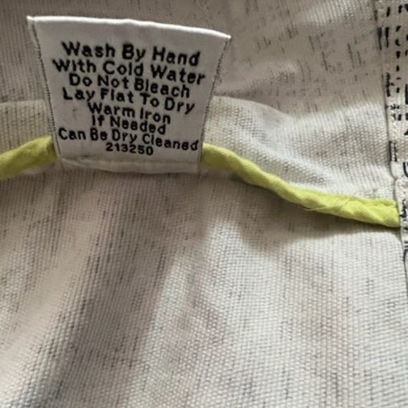 CAROL ANDERSON by INVITATION CABI JACKET SIZE 4! - Picture 9 of 9